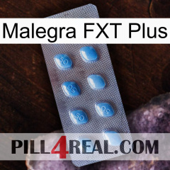 Malegra FXT Plus viagra3